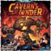 obrazek Shadows of Brimstone: Caverns of Cynder Expansion 
