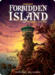 obrazek Forbidden Island 