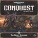 obrazek Warhammer 40,000: Conquest - The Great Devourer 