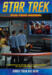 obrazek Star Trek: Five-Year Mission 