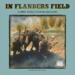 obrazek In Flanders Field 