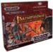 obrazek Wrath of the Righteous City of Locusts Adventure Deck 