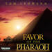 obrazek Favor of the Pharaoh 