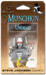 obrazek Munchkin Undead 