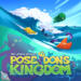 obrazek Poseidon's Kingdom 