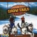 obrazek Snow Tails (nowa edycja) 