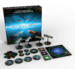 obrazek Fleet Commander: 2 - Beyond the Gate 