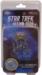 obrazek U.S.S. Thunderchild: Star Trek Attack WIng (Wave 17) 