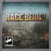 obrazek Race to Berlin 
