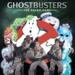 obrazek Ghostbusters: The Board Game 
