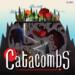 obrazek Catacombs Third Edition 