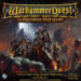 obrazek Warhammer Quest: The Adventure Card Game 