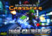obrazek Shadowrun: Crossfire - High Caliber Ops 