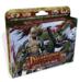 obrazek Pathfinder Adventure Card Game Class Deck: Monk 
