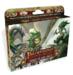 obrazek Pathfinder Adventure Card Game: Class Deck - Druid 