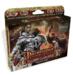 obrazek Pathfinder Adventure Card Game Class Deck: Paladin 