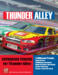 obrazek Thunder Alley: Expansion Tracks 