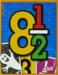 obrazek 8 i 1/2 