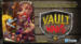 obrazek Vault Wars 2nd Edition 