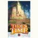 obrazek Tides of Time 
