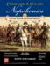 obrazek Commands & Colors: Napoleonics Expansion #5 - Generals, Marshals 