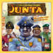 obrazek Junta 