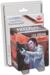 obrazek Star Wars: Imperial Assault - Leia Organa Ally Pack 
