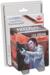 obrazek Star Wars: Imperial Assault - Leia Organa Ally Pack 