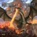 obrazek Wrath of Dragons 