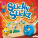 obrazek Sticky Stickz 