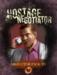 obrazek Hostage Negotiator: Abductor Pack 3 