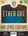 obrazek Ether Ore: An Expansion for Far Space Foundry 