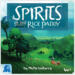 obrazek Spirits of the Rice Paddy 