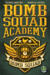 obrazek Bomb Squad Academy 