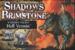 obrazek Shadows of Brimstone: Hell Vermin 