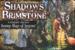 obrazek Shadows of Brimstone: Swamp Slugs of Jargono 