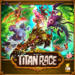 obrazek Titan Race 