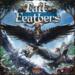 obrazek Tail Feathers 