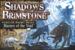 obrazek Shadows of Brimstone: Masters of the Void 