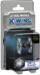 obrazek X-Wing: TIE/fo Fighter Expansion Pack 