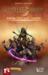 obrazek Darkest Night Promo Pack: From Distant Lands 