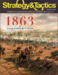 obrazek 1863 