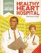 obrazek Healthy Heart Hospital 