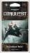 obrazek Warhammer 40,000: Conquest - Boundless Hate 