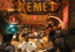 obrazek Kemet: Ta-Seti (edycja angielska) 
