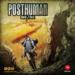 obrazek Posthuman 