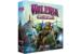 obrazek Valeria: Card Kingdoms 