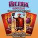 obrazek Valeria: Card Kingdoms - King's Guard 