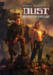 obrazek DUST Adventures Roleplaying Game 
