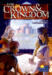obrazek For Crown & Kingdom 